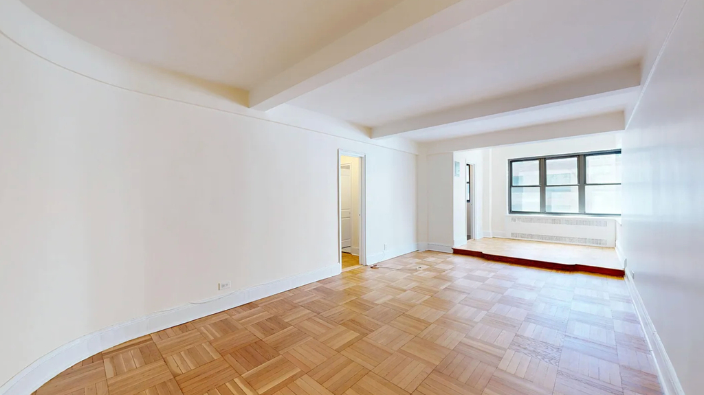  East 56th Street - Photo 0