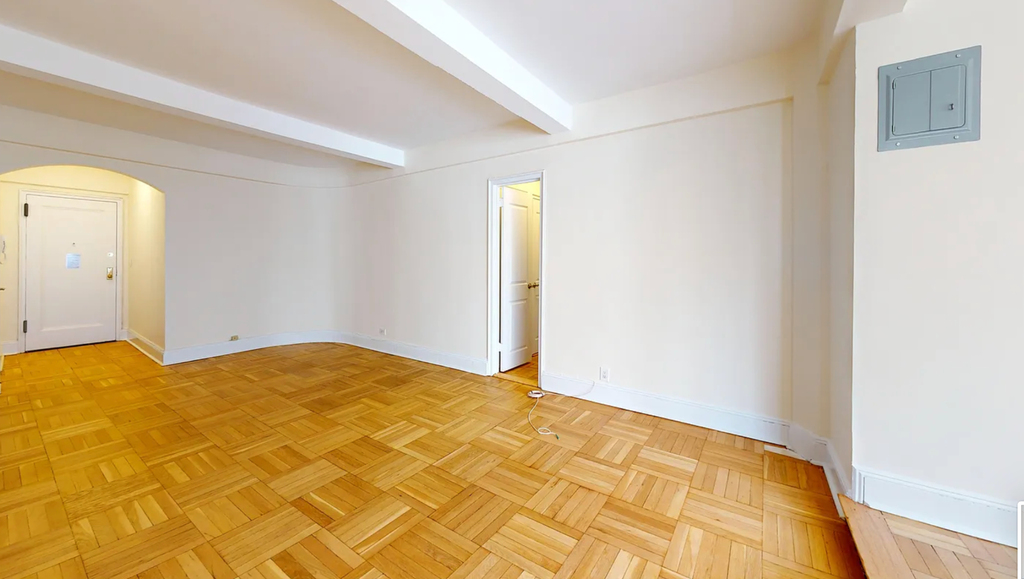  East 56th Street - Photo 1