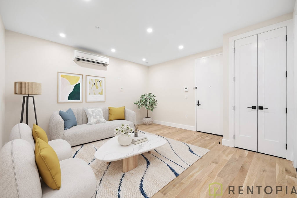 272 South 1st Street - Photo 1