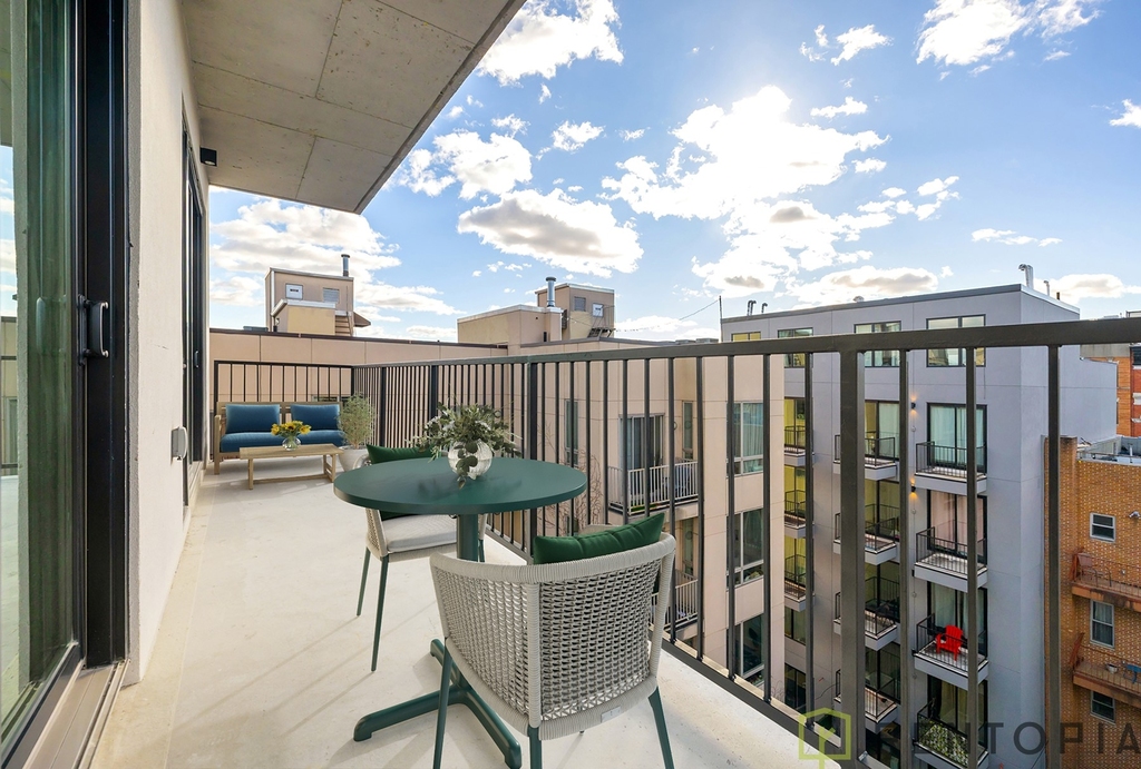 272 South 1st Street - Photo 0