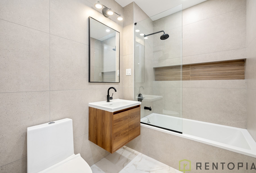 272 South 1st Street - Photo 6