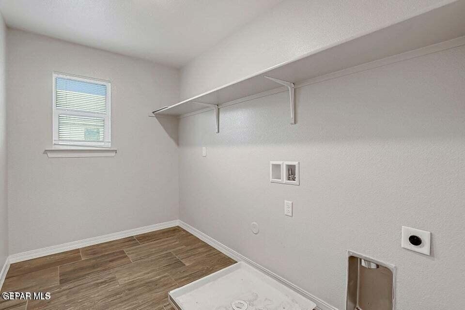 14441 Eastbrook Drive - Photo 16