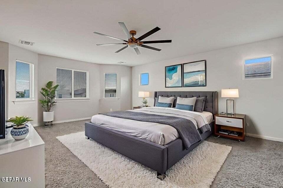 14441 Eastbrook Drive - Photo 22