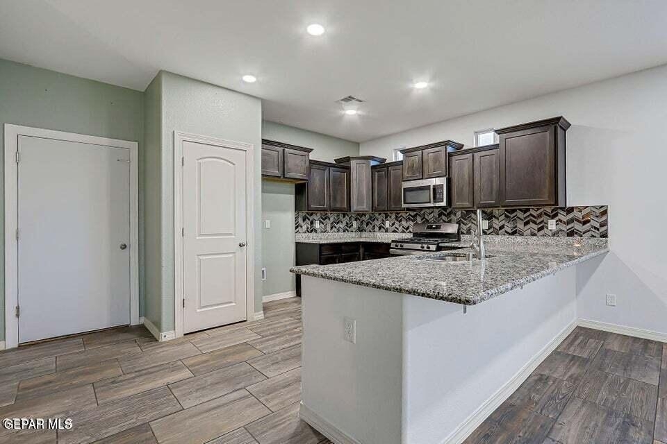 14441 Eastbrook Drive - Photo 9