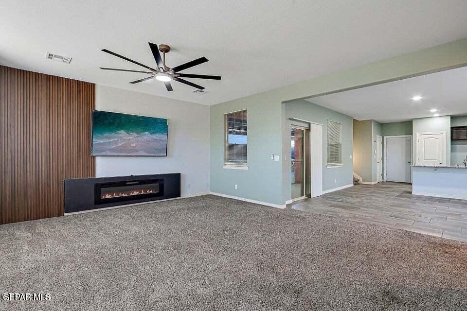 14441 Eastbrook Drive - Photo 4