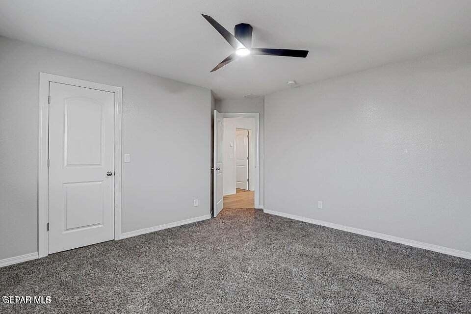 14441 Eastbrook Drive - Photo 14