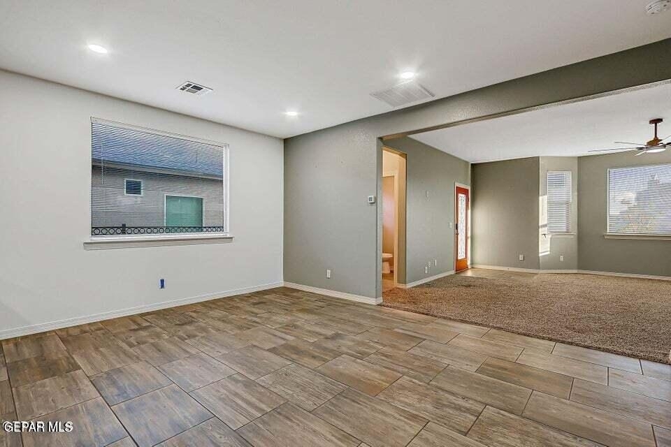 14441 Eastbrook Drive - Photo 8