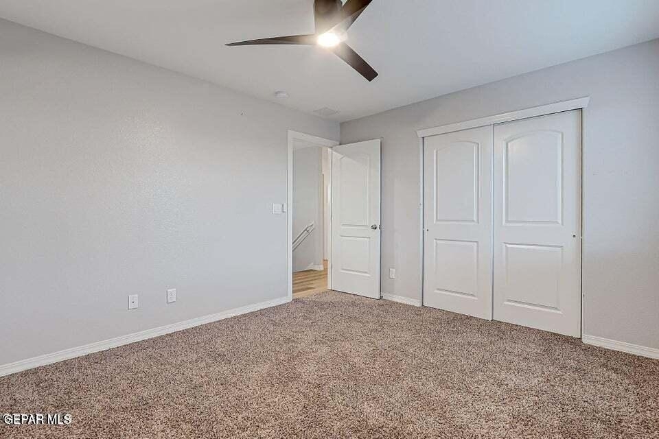 14441 Eastbrook Drive - Photo 20