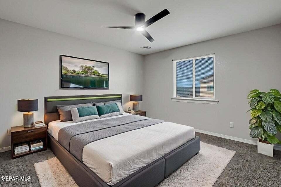 14441 Eastbrook Drive - Photo 15