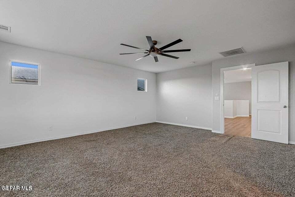 14441 Eastbrook Drive - Photo 24