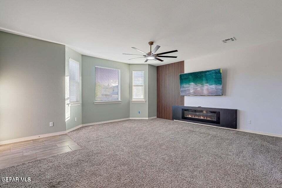 14441 Eastbrook Drive - Photo 1