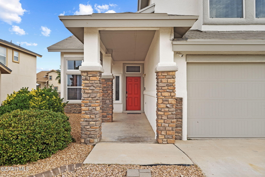 14148 Patriot Point Drive - Photo 23