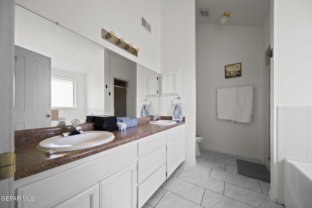 14148 Patriot Point Drive - Photo 17