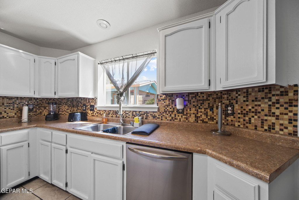 14148 Patriot Point Drive - Photo 7