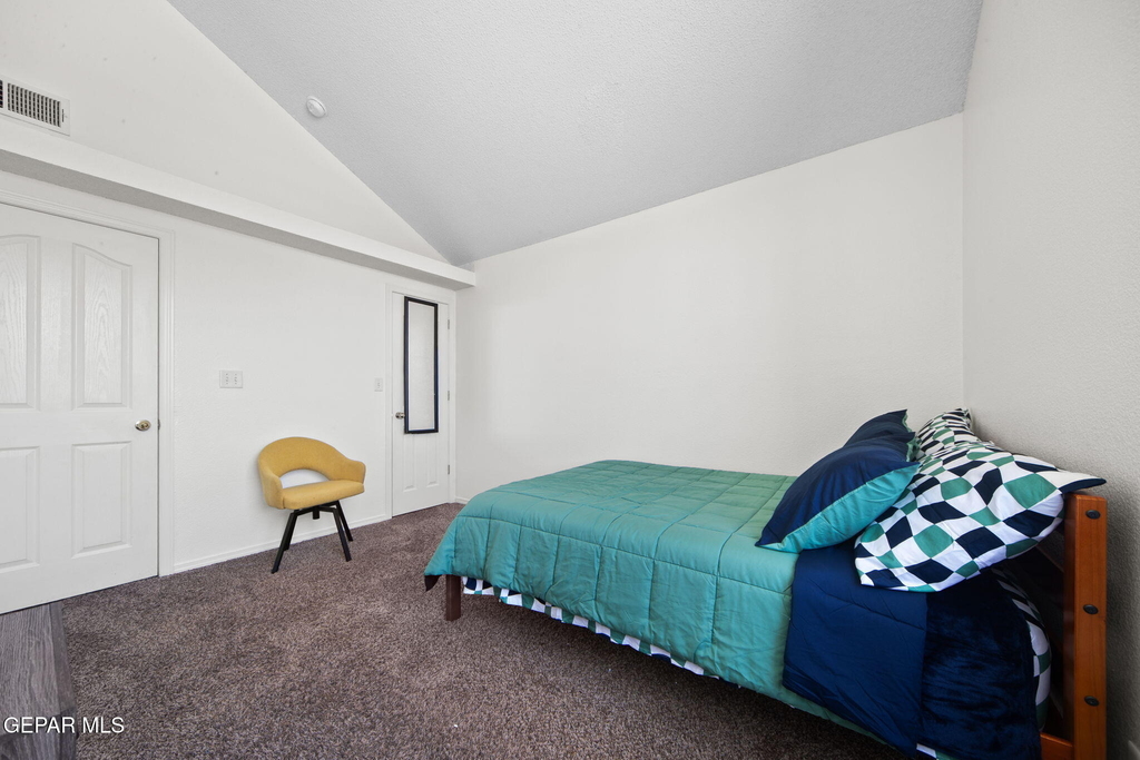 14148 Patriot Point Drive - Photo 13