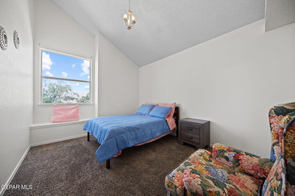 14148 Patriot Point Drive - Photo 11
