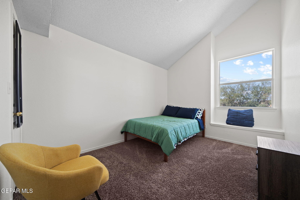 14148 Patriot Point Drive - Photo 12