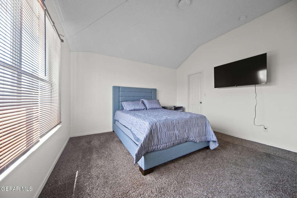 14148 Patriot Point Drive - Photo 16