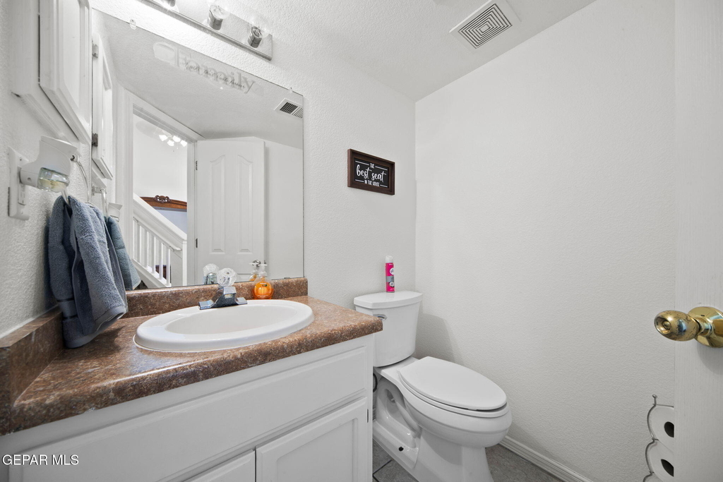 14148 Patriot Point Drive - Photo 8
