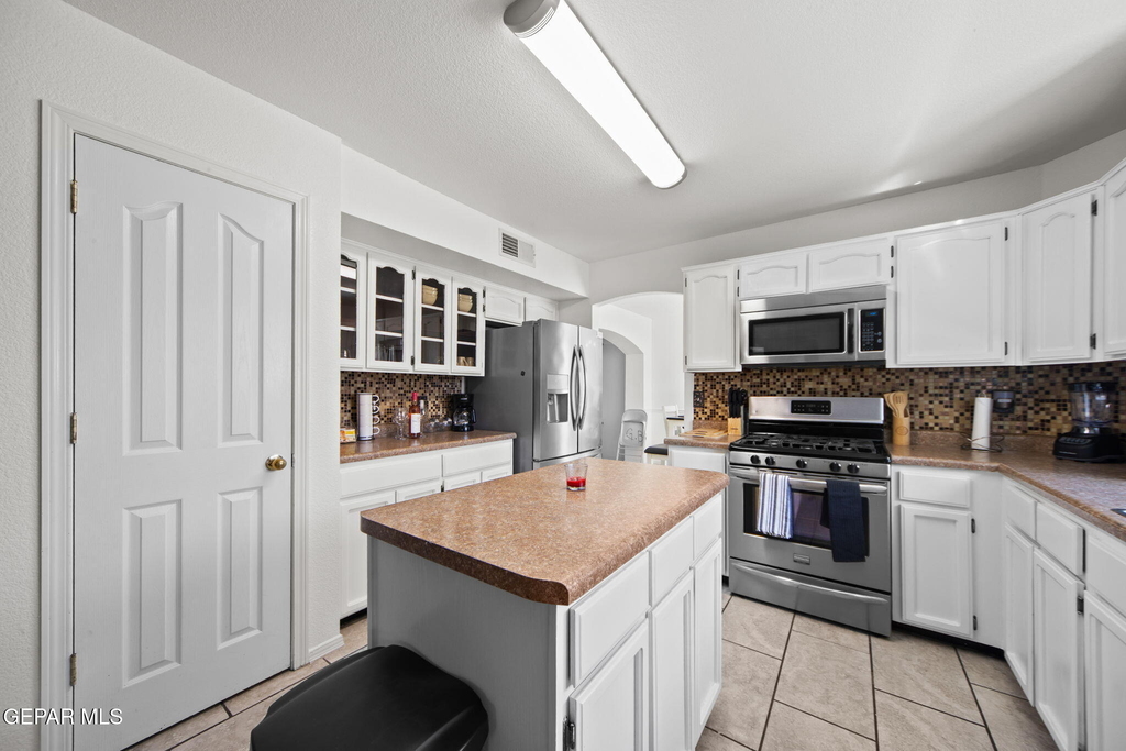 14148 Patriot Point Drive - Photo 4