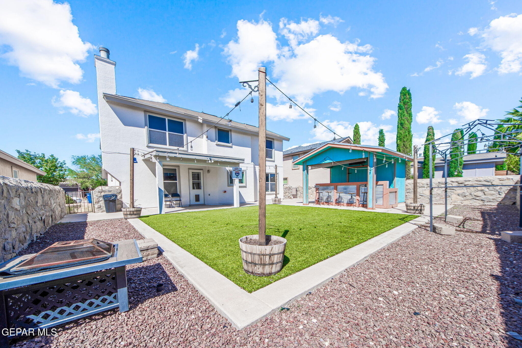 14148 Patriot Point Drive - Photo 19