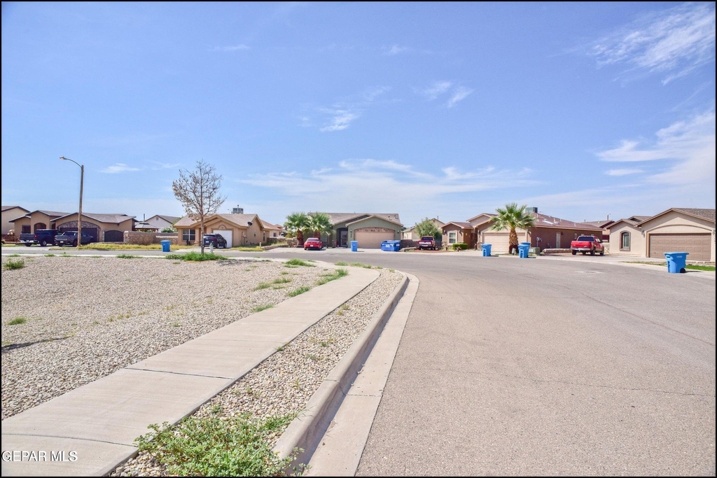 1037 Callisto Court - Photo 49