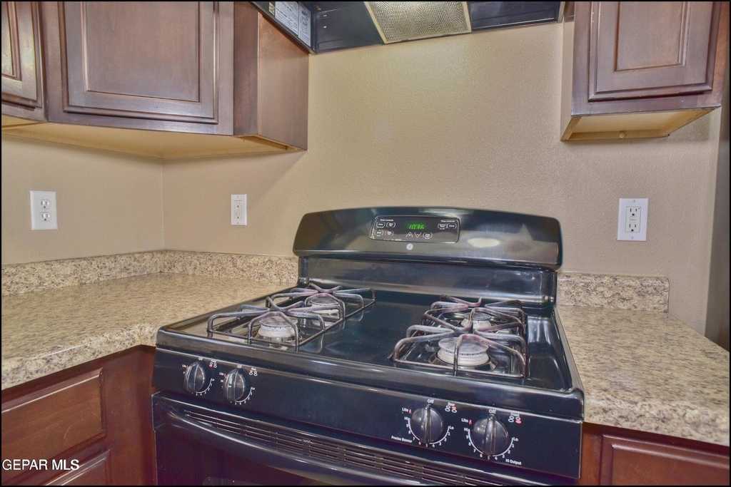 1037 Callisto Court - Photo 25