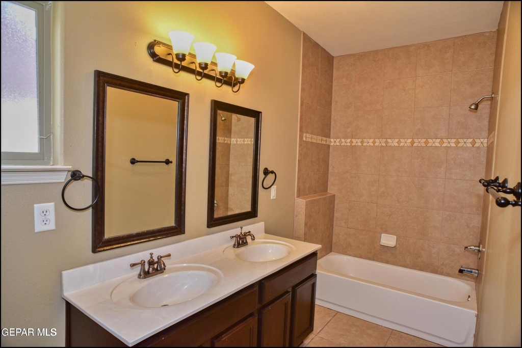 1037 Callisto Court - Photo 20