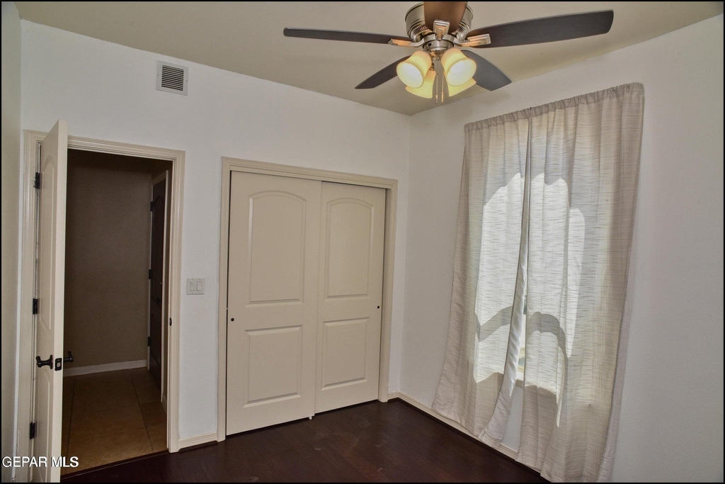 1037 Callisto Court - Photo 7