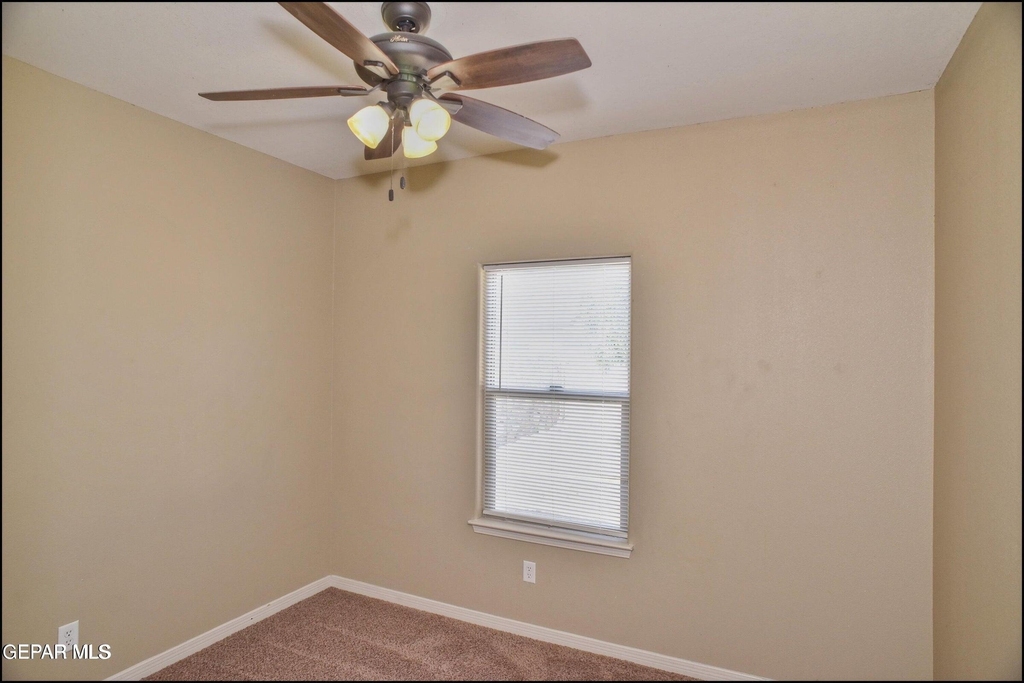 1037 Callisto Court - Photo 16