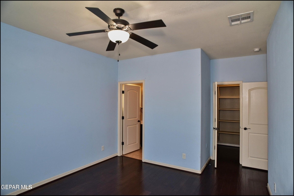 1037 Callisto Court - Photo 22