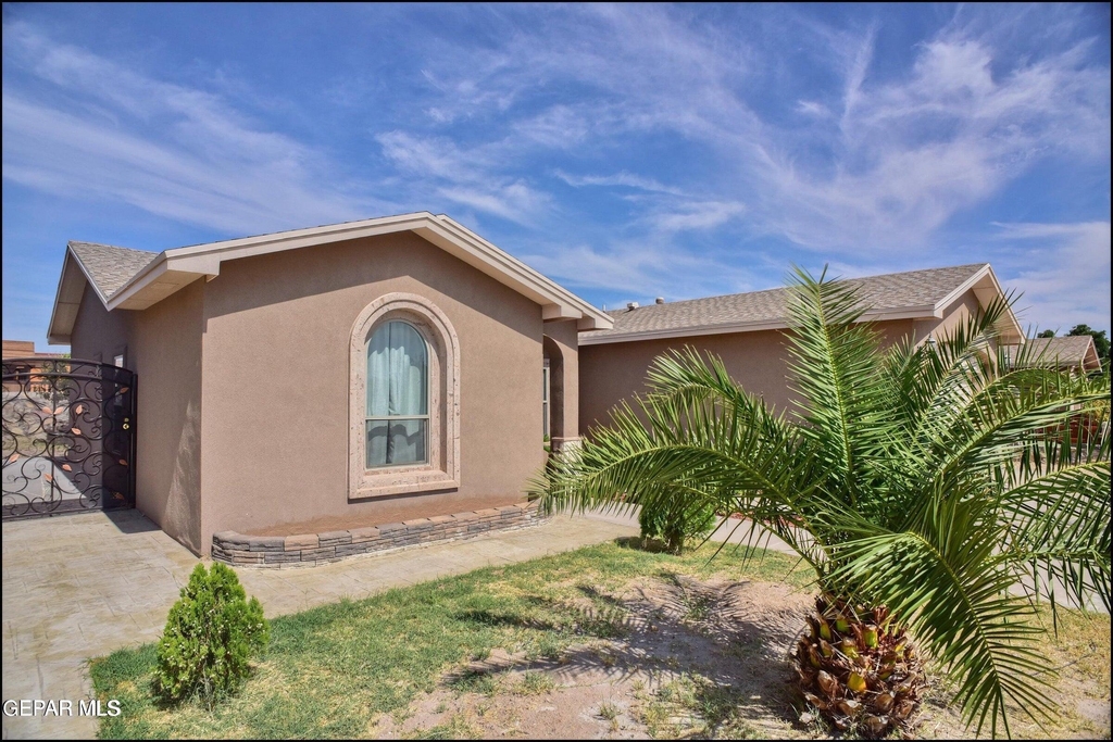 1037 Callisto Court - Photo 4