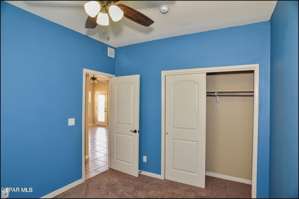 1037 Callisto Court - Photo 9