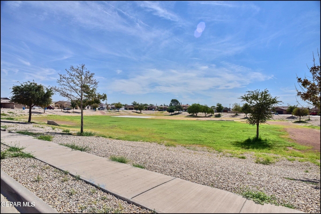1037 Callisto Court - Photo 48