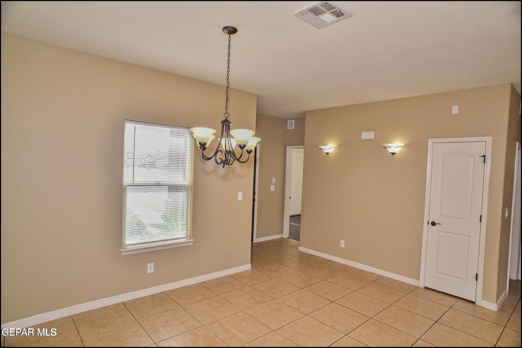 1037 Callisto Court - Photo 36