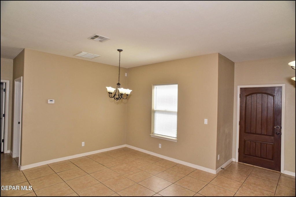 1037 Callisto Court - Photo 35