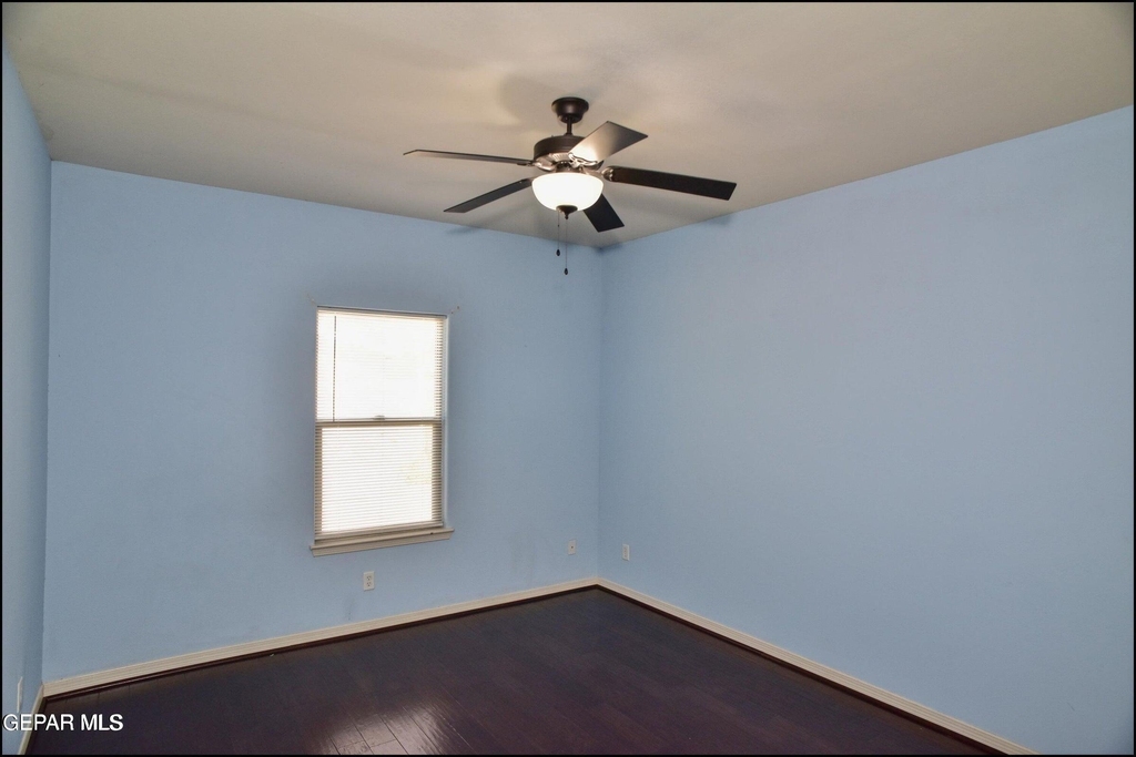 1037 Callisto Court - Photo 23