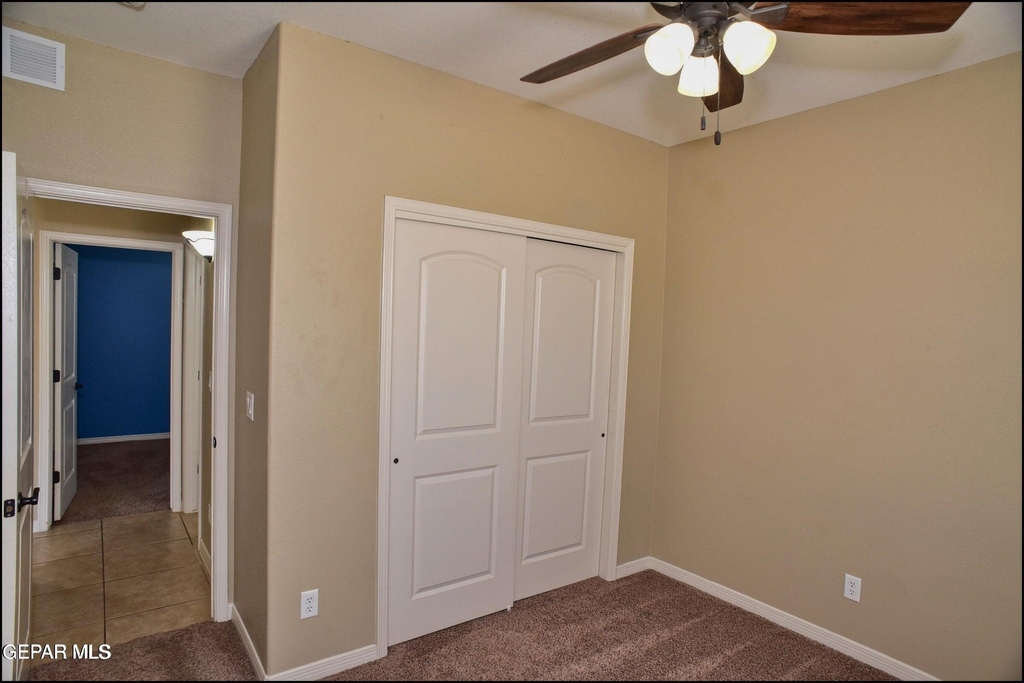 1037 Callisto Court - Photo 15