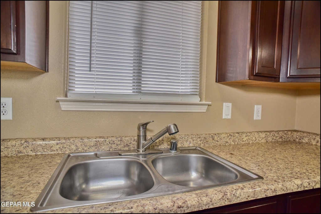 1037 Callisto Court - Photo 26