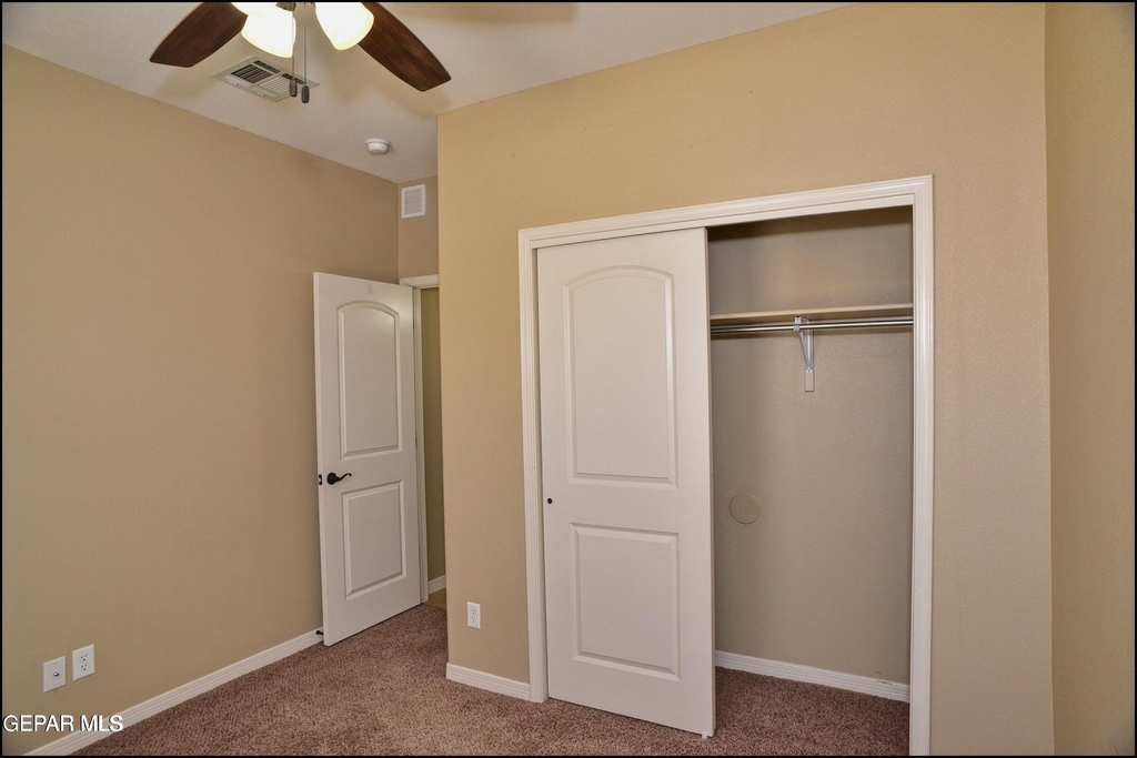1037 Callisto Court - Photo 14
