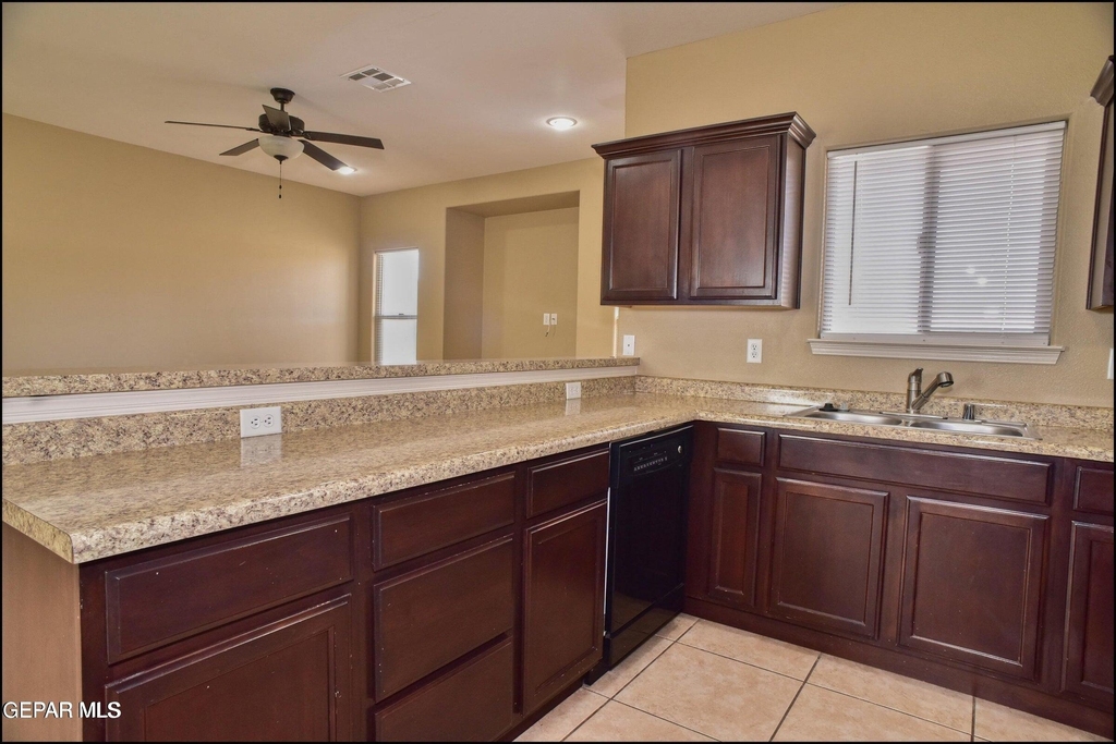 1037 Callisto Court - Photo 29