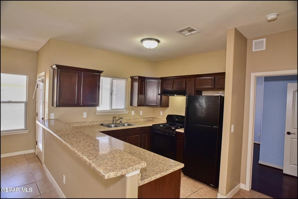 1037 Callisto Court - Photo 30
