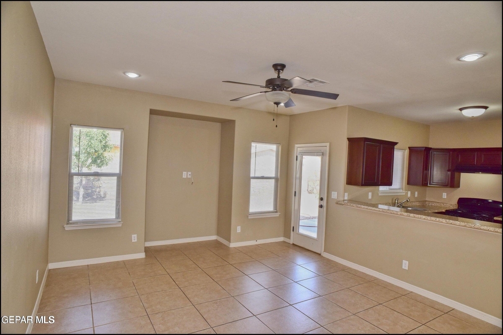 1037 Callisto Court - Photo 34