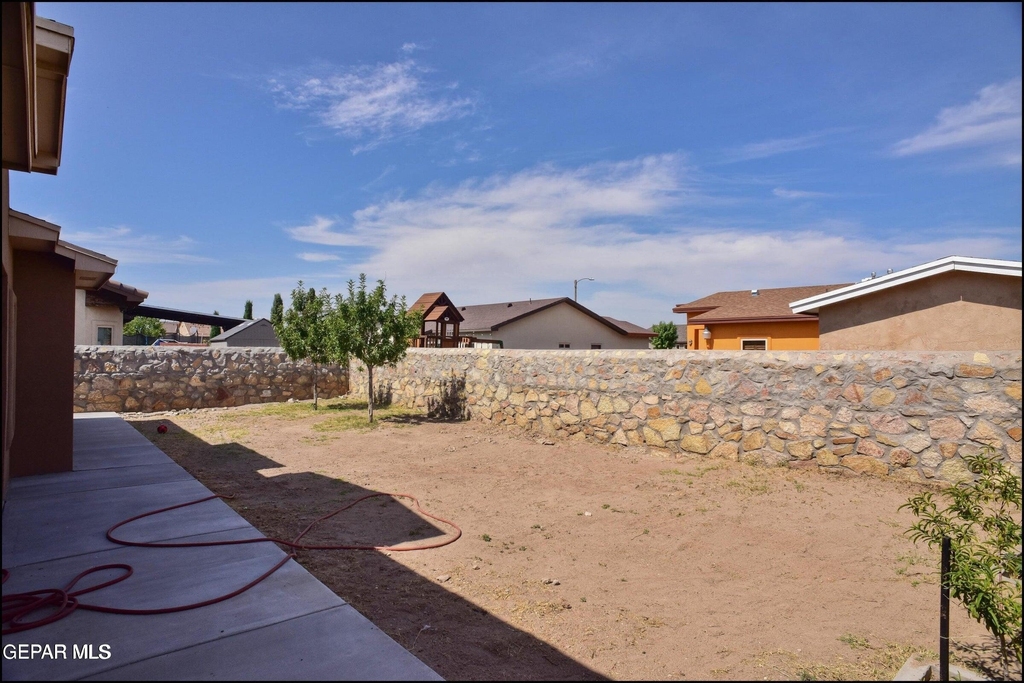 1037 Callisto Court - Photo 42