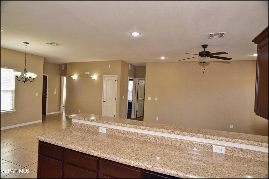 1037 Callisto Court - Photo 24