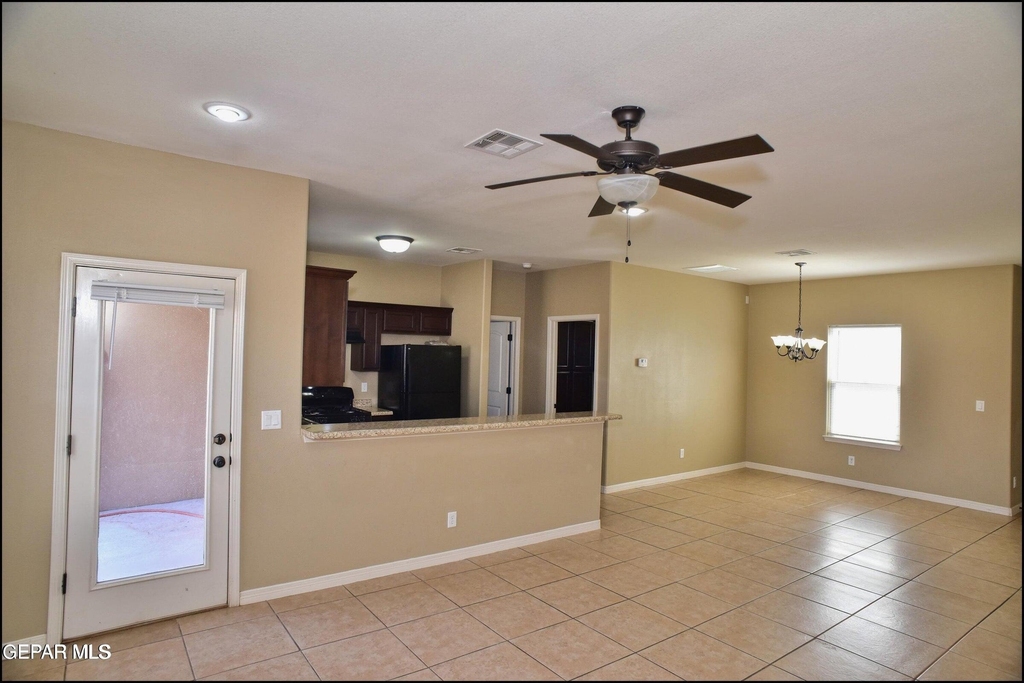 1037 Callisto Court - Photo 33