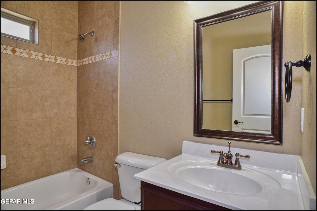 1037 Callisto Court - Photo 13