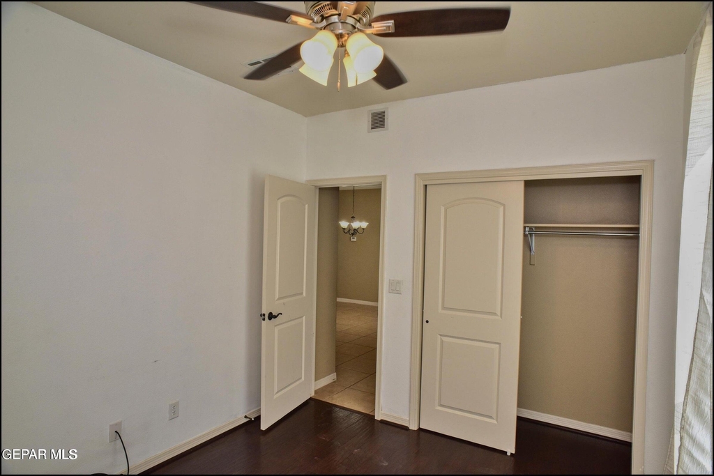 1037 Callisto Court - Photo 6