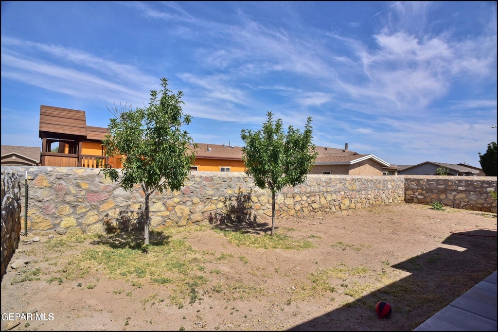 1037 Callisto Court - Photo 45