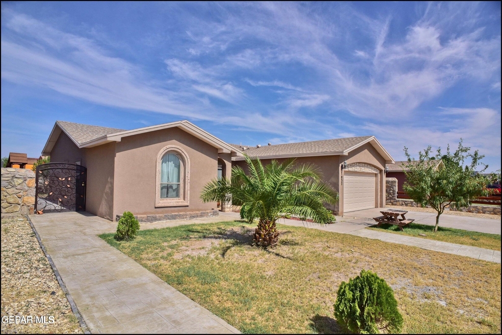 1037 Callisto Court - Photo 2